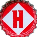 Harpoon