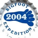 Bigfoot Ale
