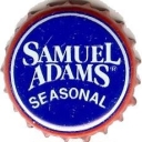 Seasonal