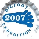 Bigfoot Ale