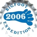 Bigfoot Ale