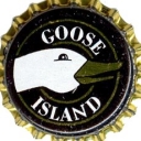 Goose Island