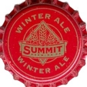 Winter Ale