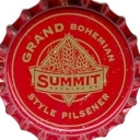 Style Pilsener