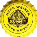 Hefe Weizen