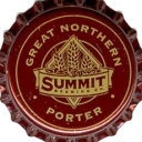 Porter