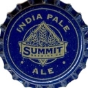 India Pale
