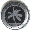 Margarita Ice