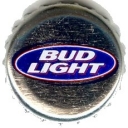 Bud Light