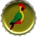 Woodpecker