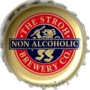 Alcoholfree