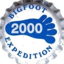 Bigfoot Ale