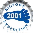 Bigfoot Ale