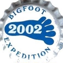 Bigfoot Ale