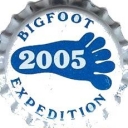 Bigfoot Ale