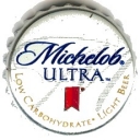 Michelob