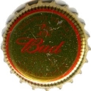 Bud