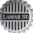Lamar St.