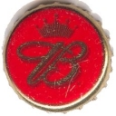 Bud