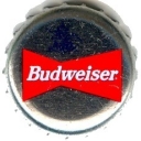 Budweiser