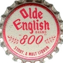 Olde English 800