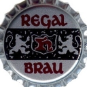 Regal Brau