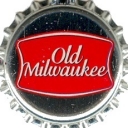Old Milwaukee