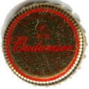 Budweiser