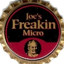 Joe's Freakin Micro