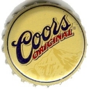 Original