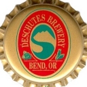 Cascade Ale