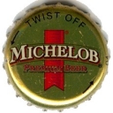 Michelob