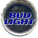 Bud Light