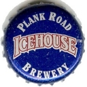 Icehouse