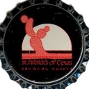 Homebrewing beer