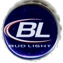 Bud Light