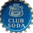 Club soda
