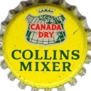 Collins Mixer