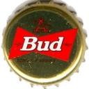 Bud
