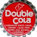 Double Cola