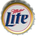 Lite