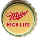 High life