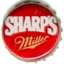 Sharp's