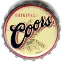 Original