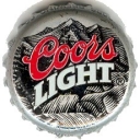 Light