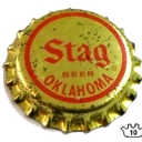 Stag