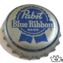 Blue Ribbon