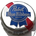 Blue Ribbon