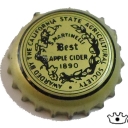 Martinelli