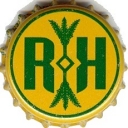River Horse